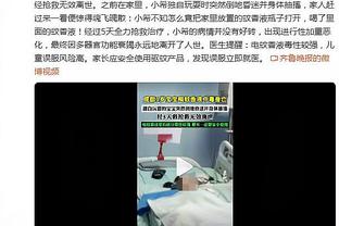 群策群力！凯尔特人首发5人得分全部上双