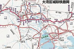 德转前锋身价榜：哈兰德、姆巴佩1.8亿欧居首，维尼修斯第三