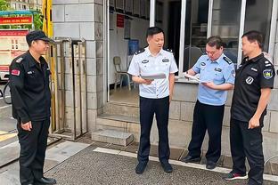 中国香港消委会：梅西未登场，建议球迷保留门票，日后追讨赔偿